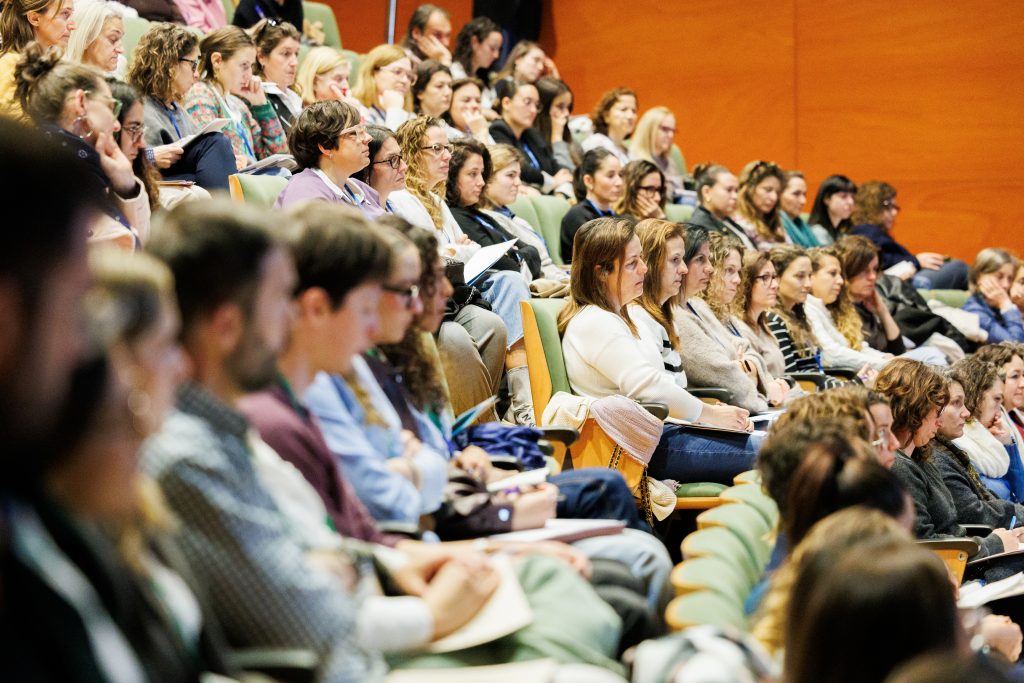 SiendoExtraordinariosIII-108