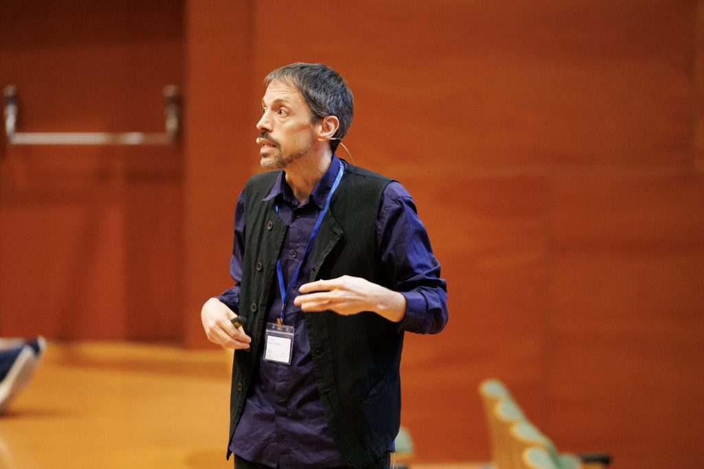 SiendoExtraordinariosIII-119