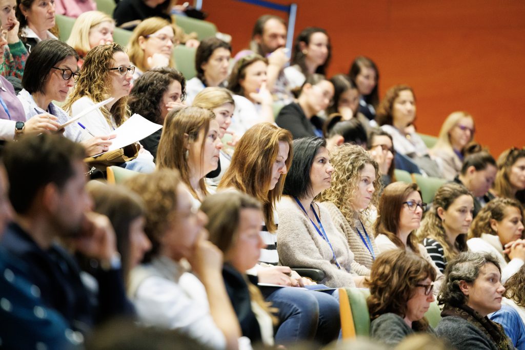 SiendoExtraordinariosIII-149