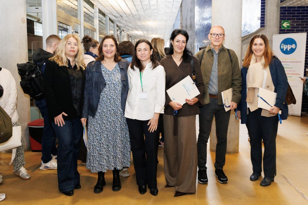 SiendoExtraordinariosIII-15