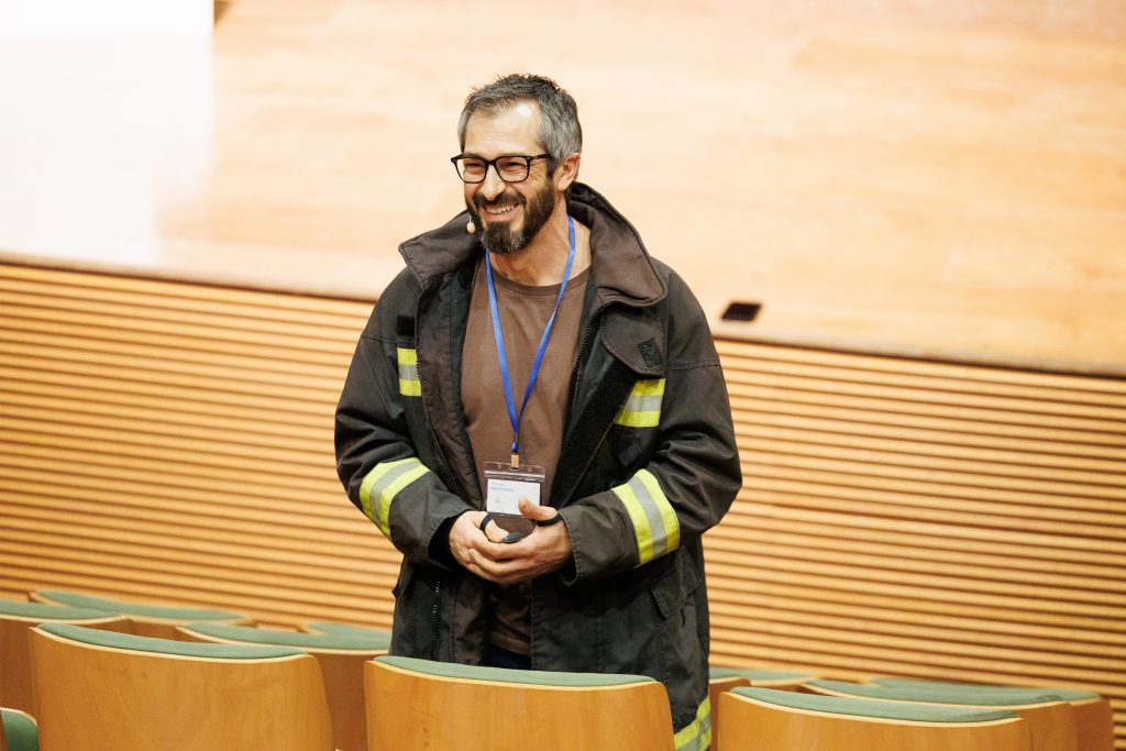 SiendoExtraordinariosIII-168