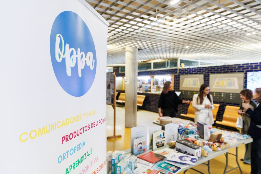 SiendoExtraordinariosIII-2