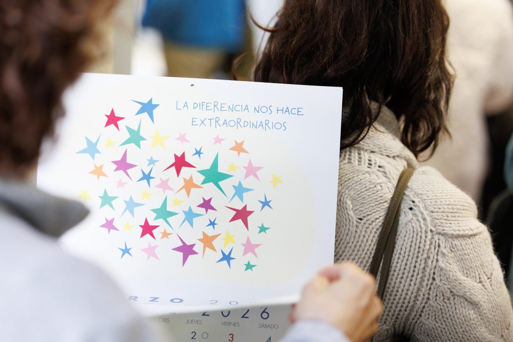 SiendoExtraordinariosIII-20