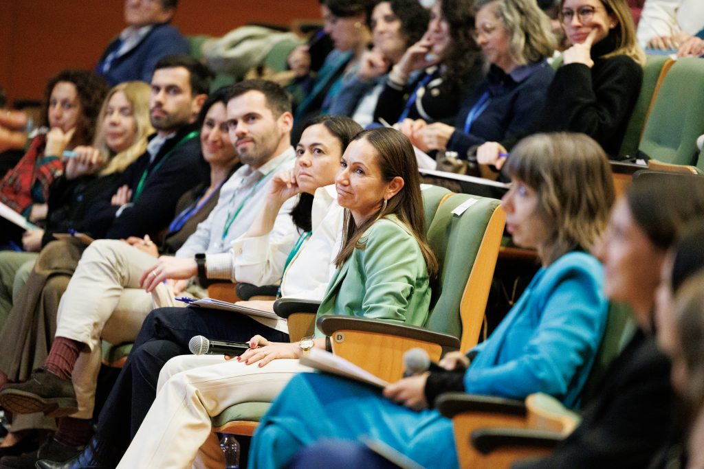 SiendoExtraordinariosIII-245