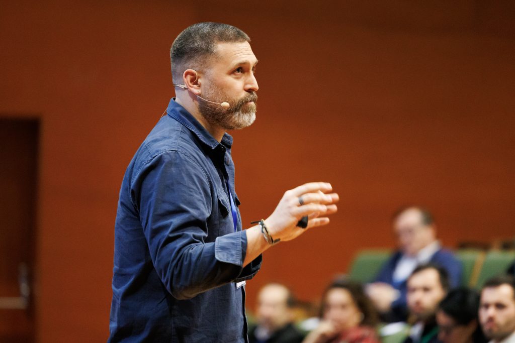 SiendoExtraordinariosIII-286