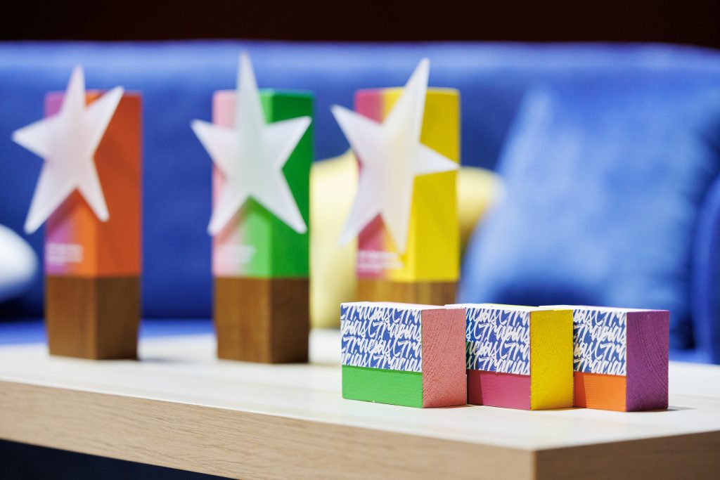 SiendoExtraordinariosIII-36