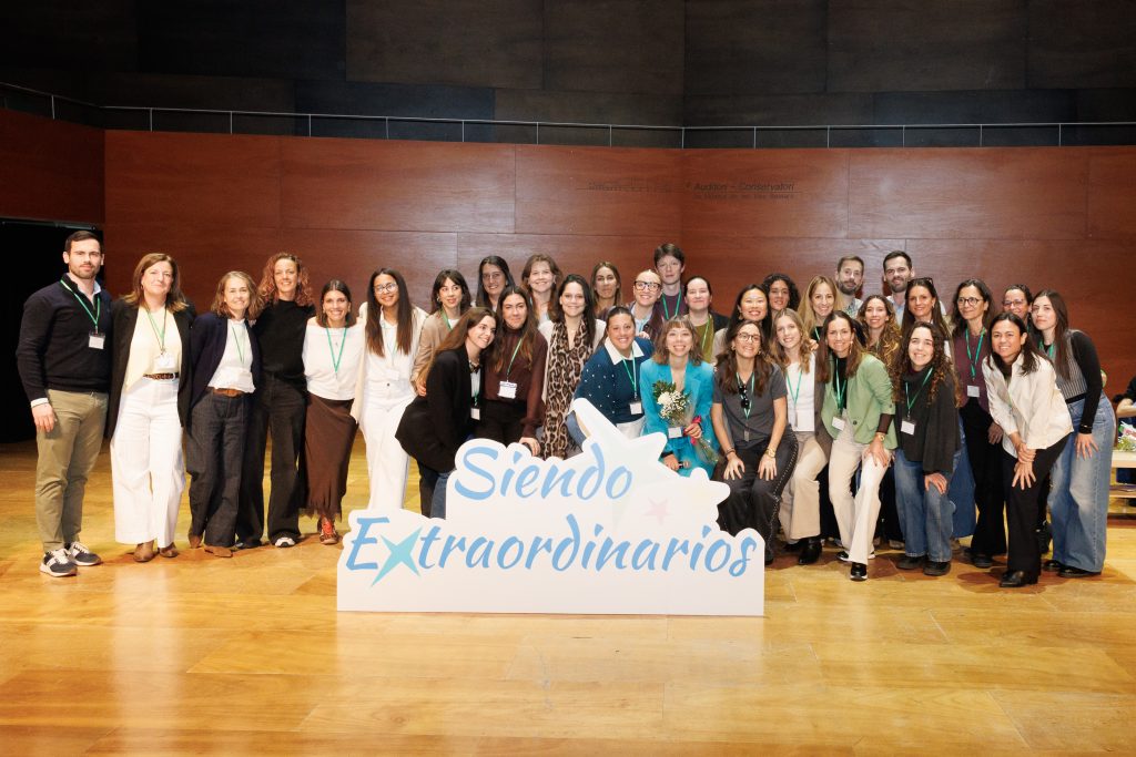 SiendoExtraordinariosIII-395