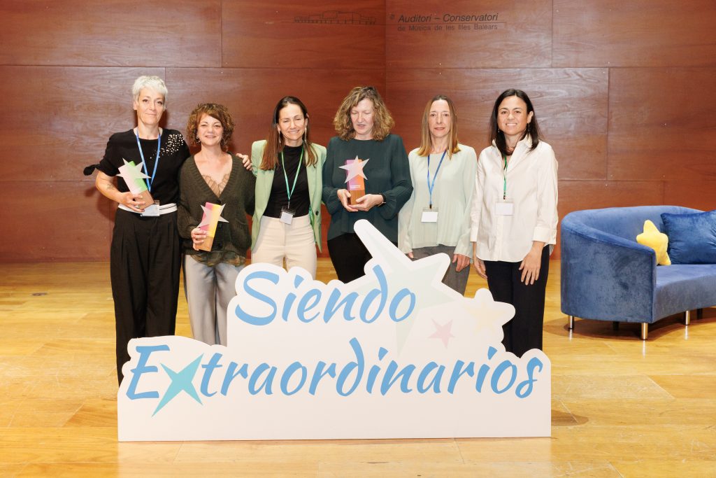 SiendoExtraordinariosIII-398