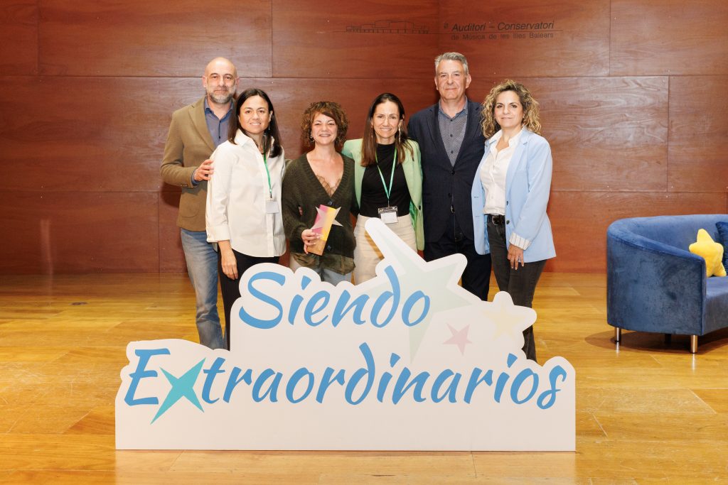 SiendoExtraordinariosIII-401