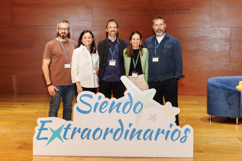 SiendoExtraordinariosIII-402