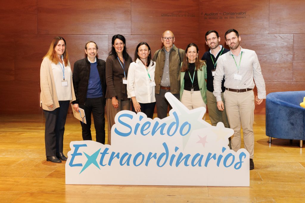 SiendoExtraordinariosIII-403