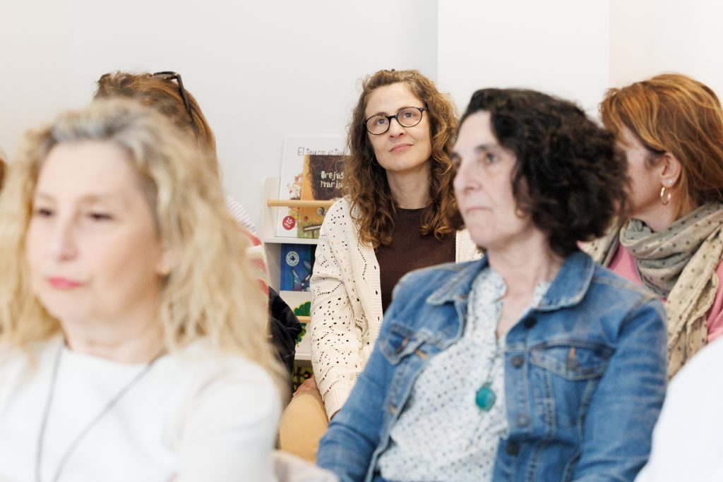 SiendoExtraordinariosIII-414