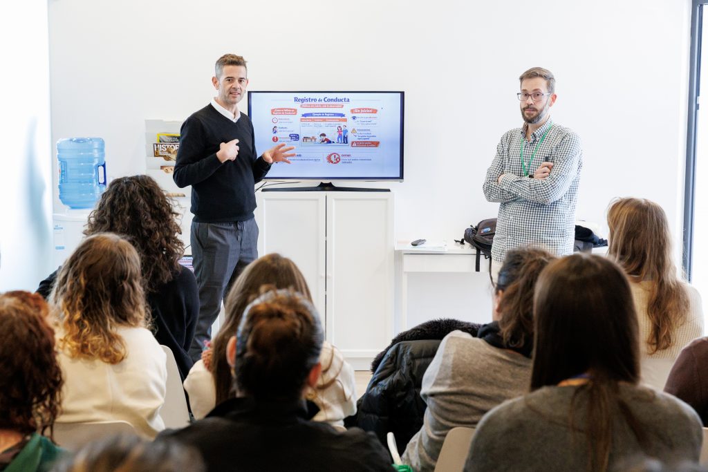 SiendoExtraordinariosIII-425