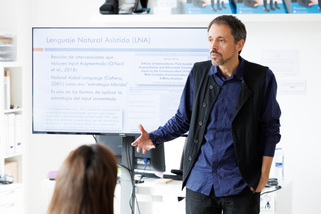 SiendoExtraordinariosIII-476