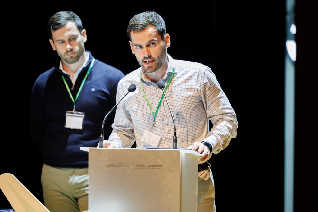 SiendoExtraordinariosIII-57